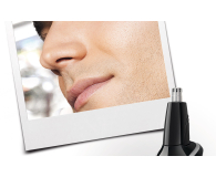 Philips Multigroom Series 5000 QG3371/16 - 187355 - zdjęcie 9